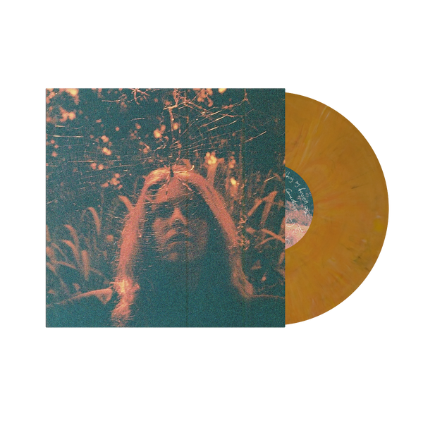 Peripheral Vision (10 Year Anniversary Edition)