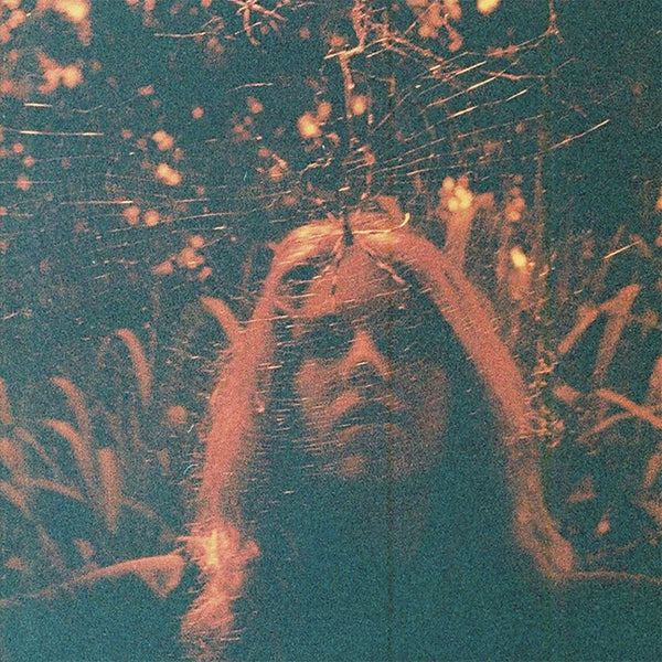 Peripheral Vision (10 Year Anniversary Edition)