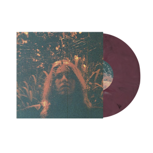 Peripheral Vision (10 Year Anniversary Edition)