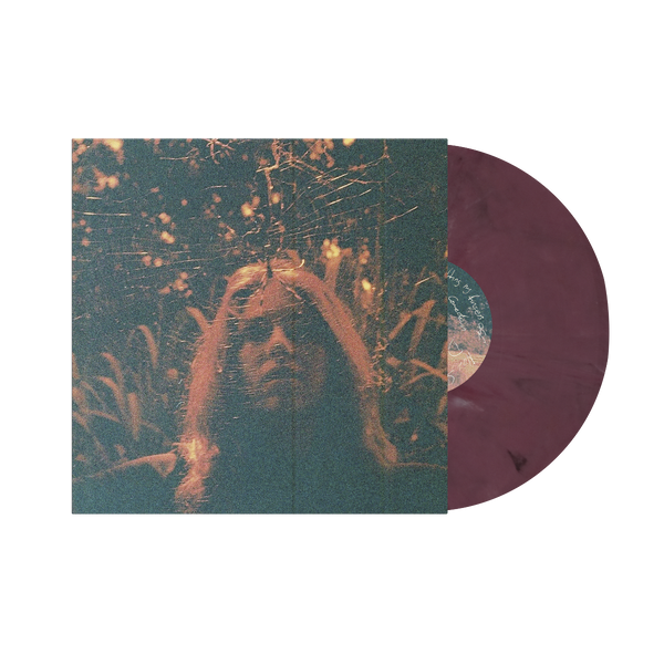 Peripheral Vision (10 Year Anniversary Edition)