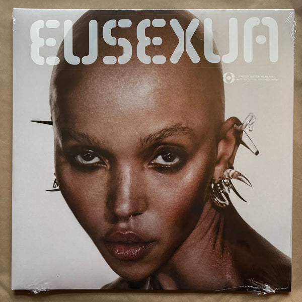 EUSEXUA