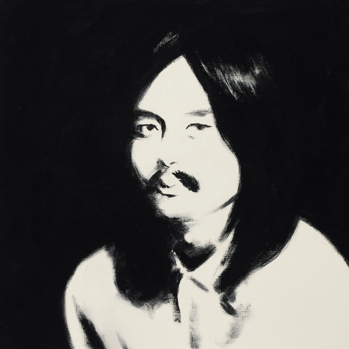 Hosono House Revisited: Double Vinyl LP